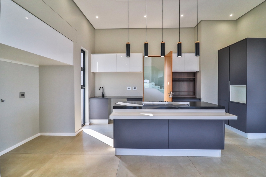 To Let 4 Bedroom Property for Rent in Zimbali Lakes Resort KwaZulu-Natal