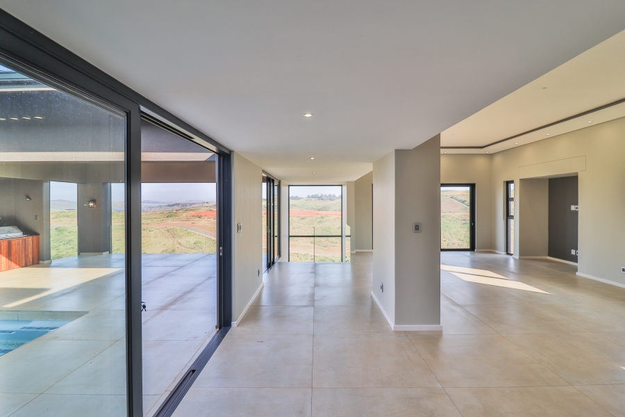 To Let 4 Bedroom Property for Rent in Zimbali Lakes Resort KwaZulu-Natal