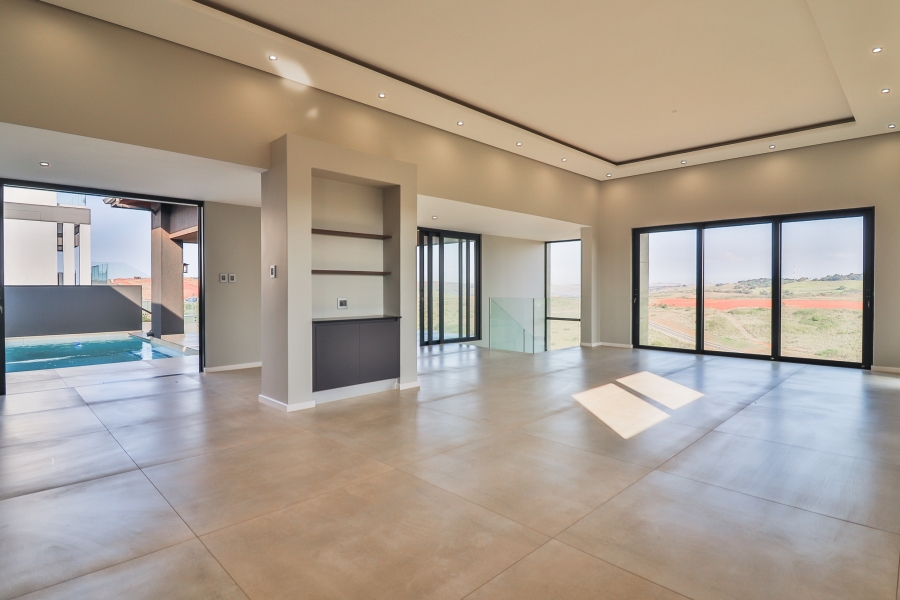 To Let 4 Bedroom Property for Rent in Zimbali Lakes Resort KwaZulu-Natal