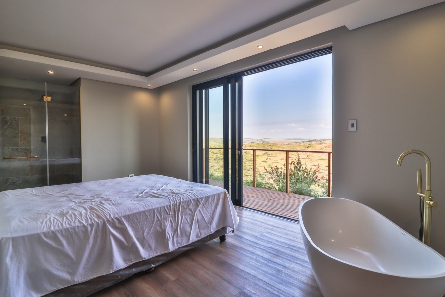 To Let 4 Bedroom Property for Rent in Zimbali Lakes Resort KwaZulu-Natal