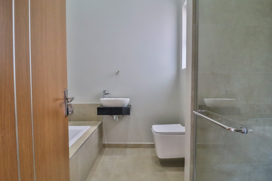 To Let 4 Bedroom Property for Rent in Zimbali Lakes Resort KwaZulu-Natal