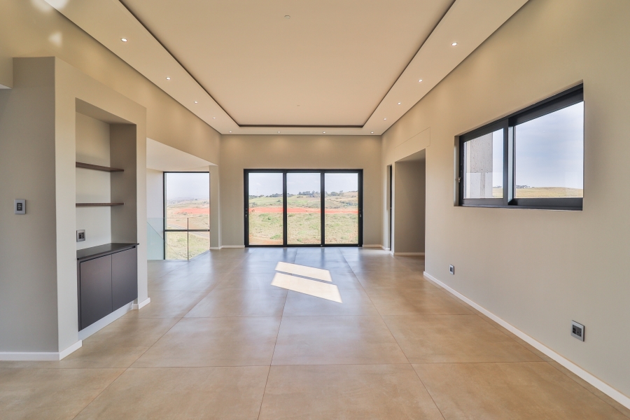 To Let 4 Bedroom Property for Rent in Zimbali Lakes Resort KwaZulu-Natal