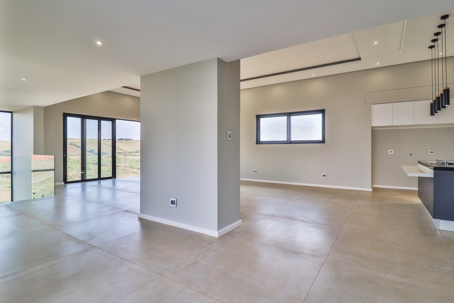 To Let 4 Bedroom Property for Rent in Zimbali Lakes Resort KwaZulu-Natal