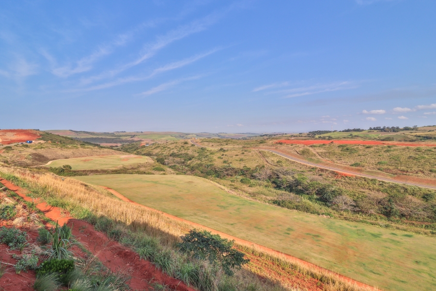 To Let 4 Bedroom Property for Rent in Zimbali Lakes Resort KwaZulu-Natal