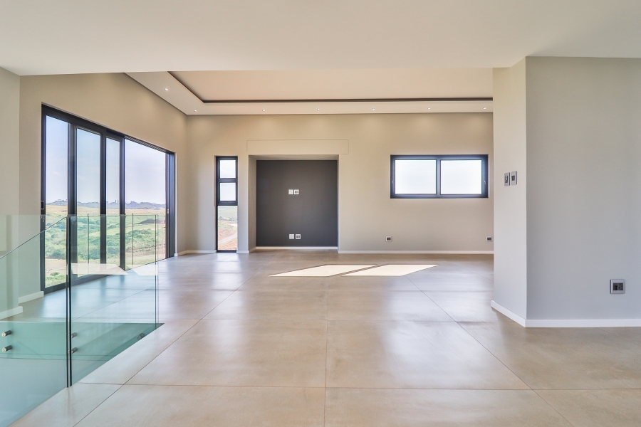 To Let 4 Bedroom Property for Rent in Zimbali Lakes Resort KwaZulu-Natal
