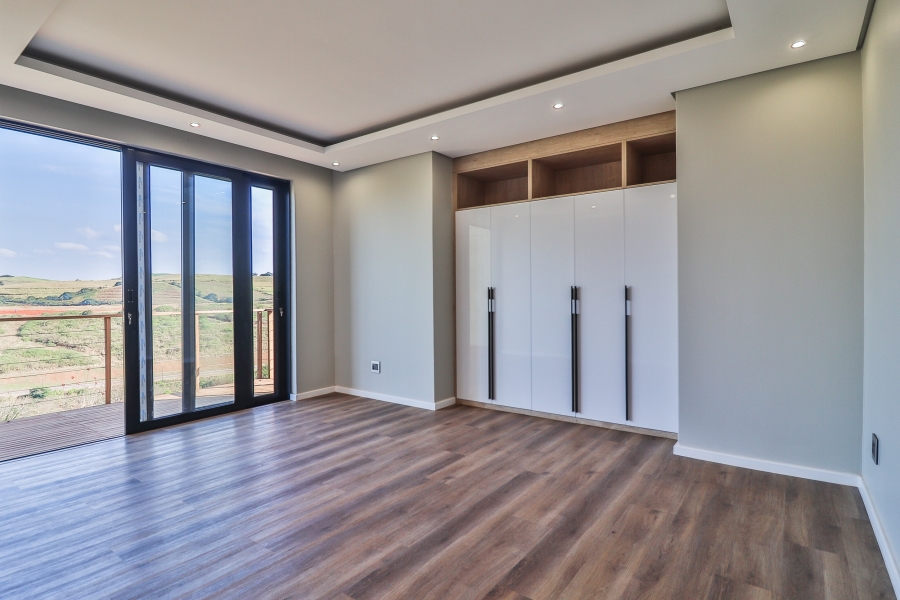 To Let 4 Bedroom Property for Rent in Zimbali Lakes Resort KwaZulu-Natal