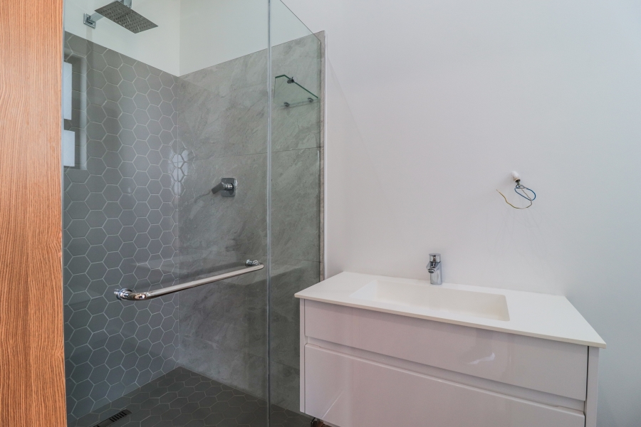 To Let 4 Bedroom Property for Rent in Zimbali Lakes Resort KwaZulu-Natal
