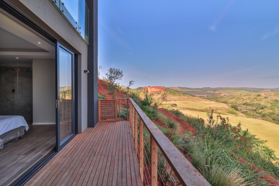 To Let 4 Bedroom Property for Rent in Zimbali Lakes Resort KwaZulu-Natal