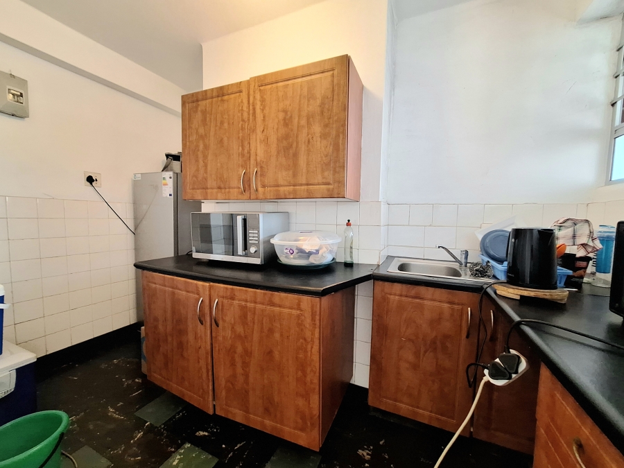 1 Bedroom Property for Sale in Durban Central KwaZulu-Natal