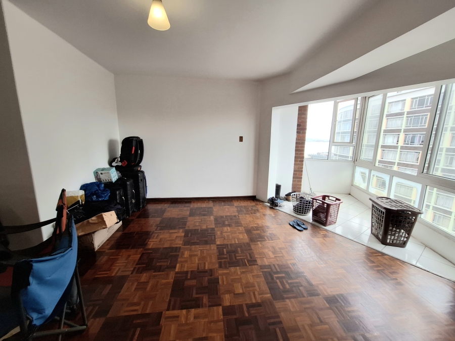 1 Bedroom Property for Sale in Durban Central KwaZulu-Natal