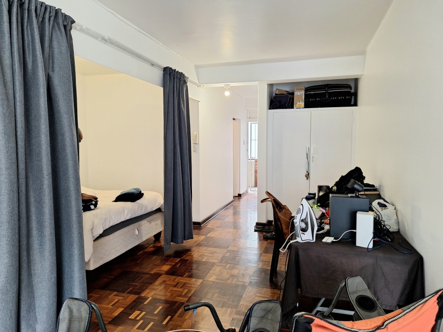 1 Bedroom Property for Sale in Durban Central KwaZulu-Natal