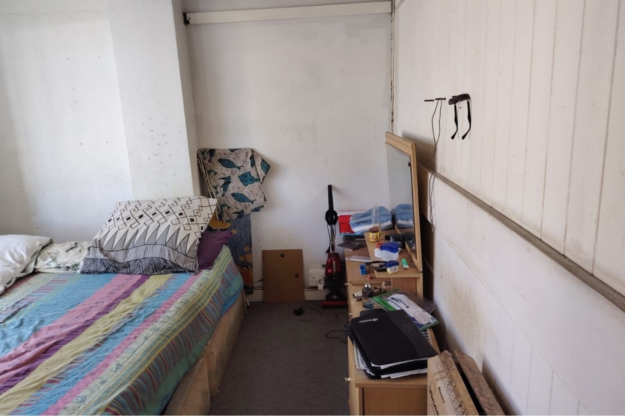 1 Bedroom Property for Sale in South Beach KwaZulu-Natal