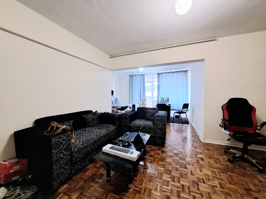 1 Bedroom Property for Sale in Durban Central KwaZulu-Natal