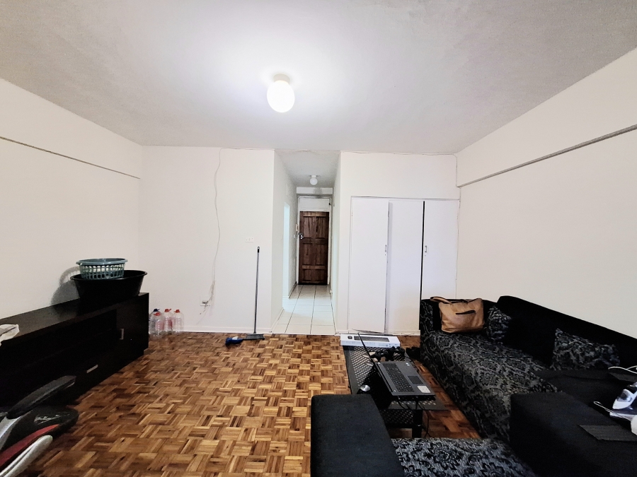 1 Bedroom Property for Sale in Durban Central KwaZulu-Natal