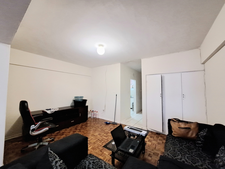 1 Bedroom Property for Sale in Durban Central KwaZulu-Natal