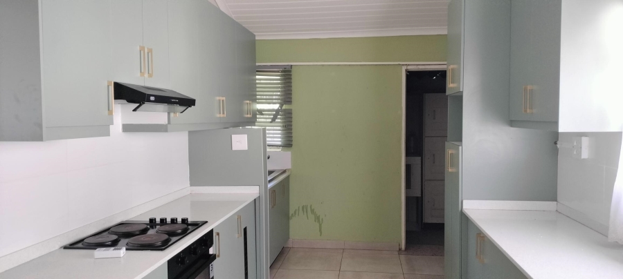 3 Bedroom Property for Sale in Chasedene KwaZulu-Natal