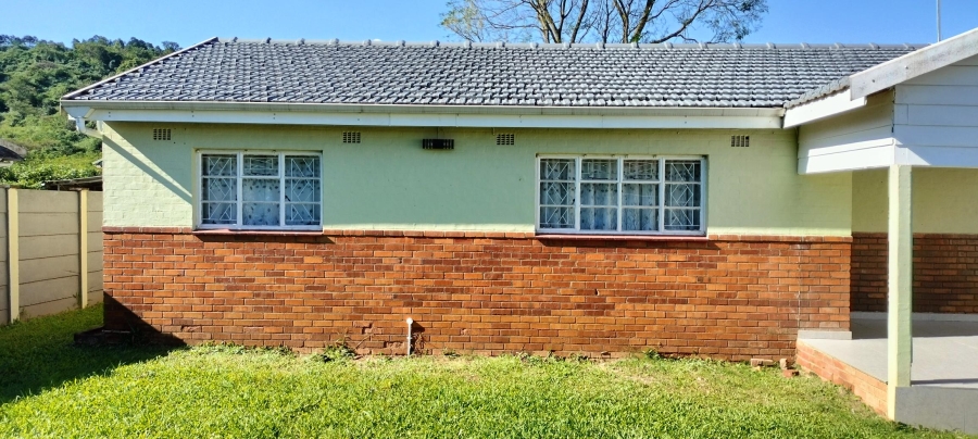 3 Bedroom Property for Sale in Chasedene KwaZulu-Natal