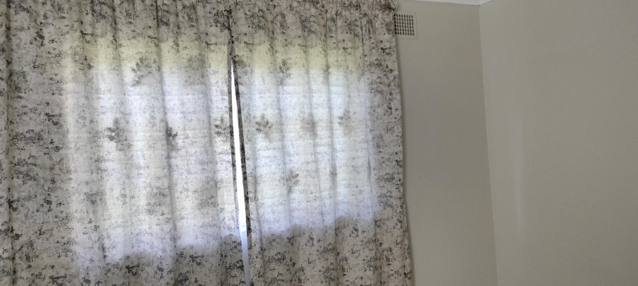 3 Bedroom Property for Sale in Chasedene KwaZulu-Natal
