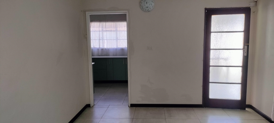 3 Bedroom Property for Sale in Chasedene KwaZulu-Natal