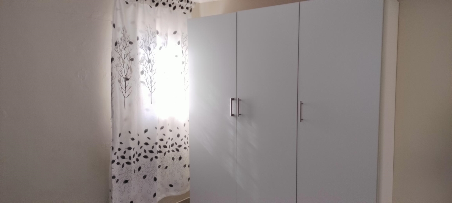 3 Bedroom Property for Sale in Chasedene KwaZulu-Natal