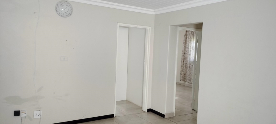 3 Bedroom Property for Sale in Chasedene KwaZulu-Natal