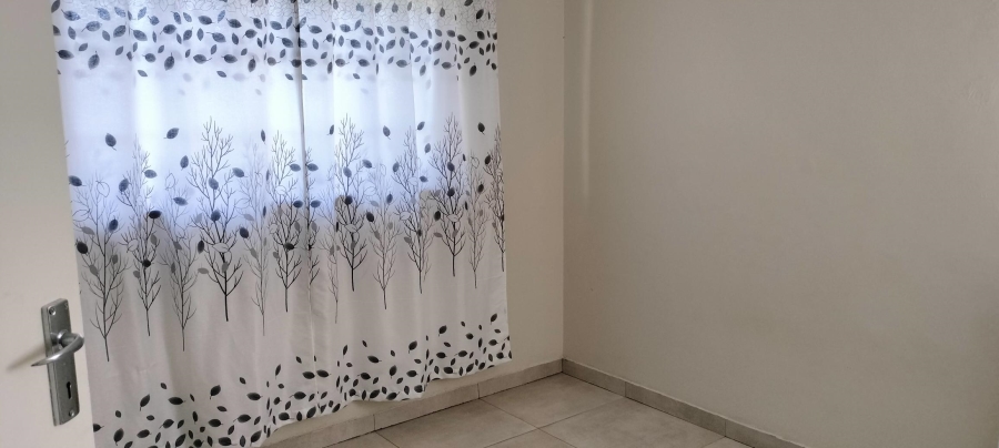 3 Bedroom Property for Sale in Chasedene KwaZulu-Natal