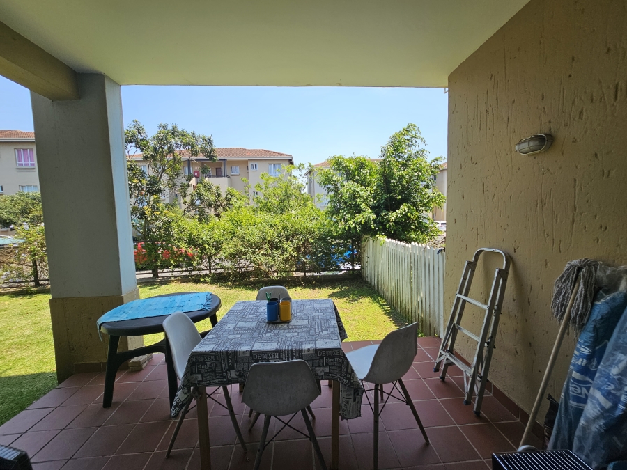2 Bedroom Property for Sale in Sheffield Beach KwaZulu-Natal