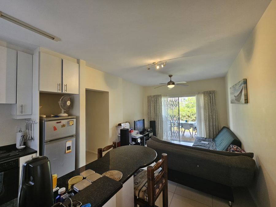 2 Bedroom Property for Sale in Sheffield Beach KwaZulu-Natal