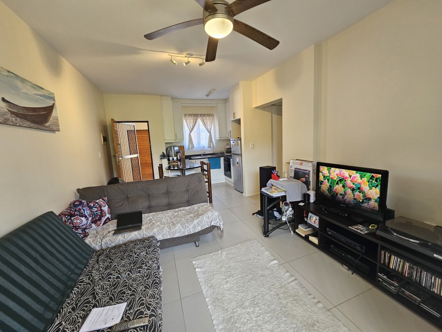 2 Bedroom Property for Sale in Sheffield Beach KwaZulu-Natal
