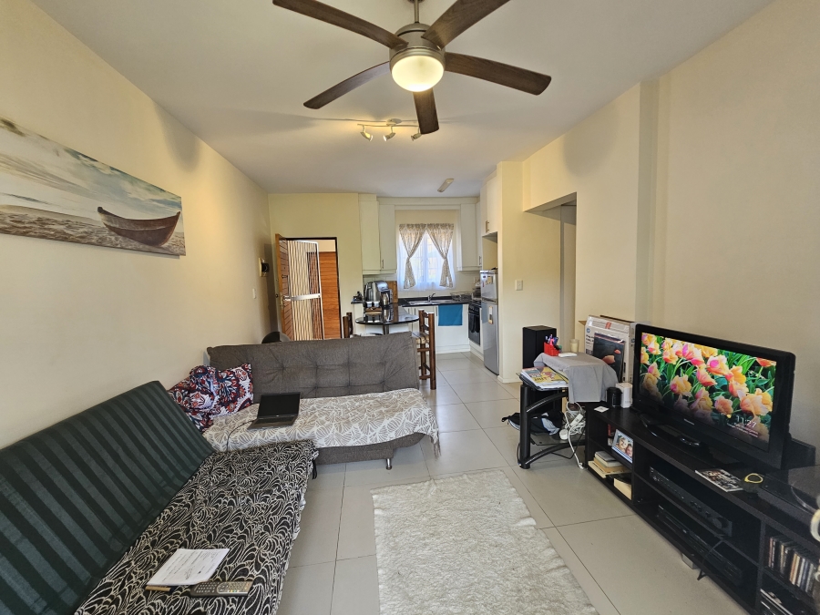 2 Bedroom Property for Sale in Sheffield Beach KwaZulu-Natal