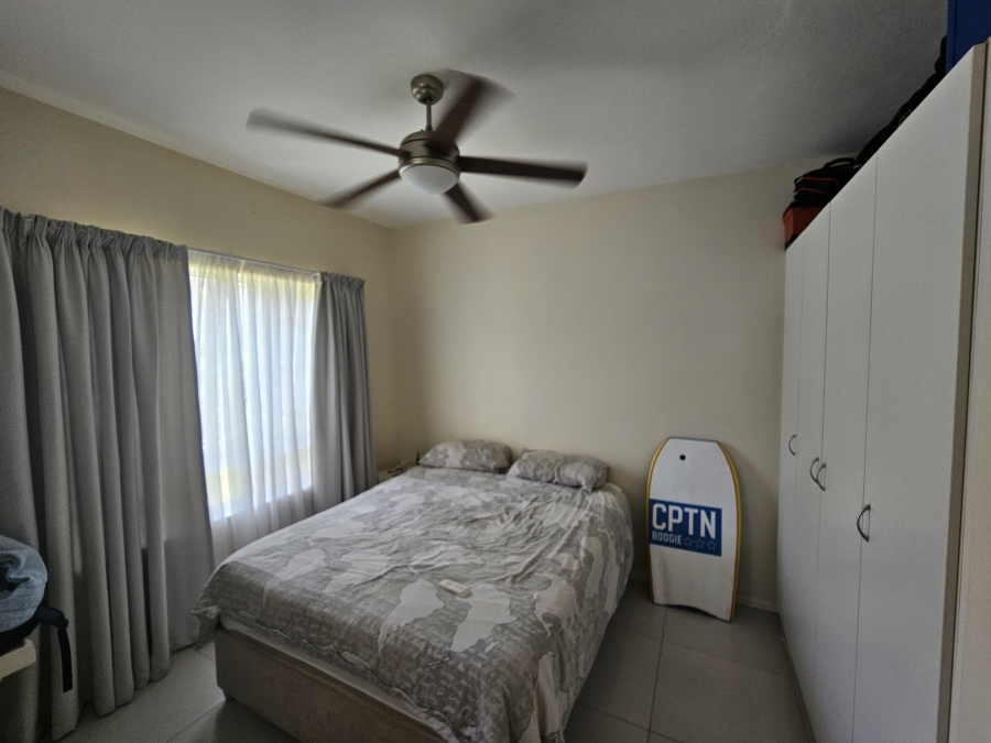 2 Bedroom Property for Sale in Sheffield Beach KwaZulu-Natal