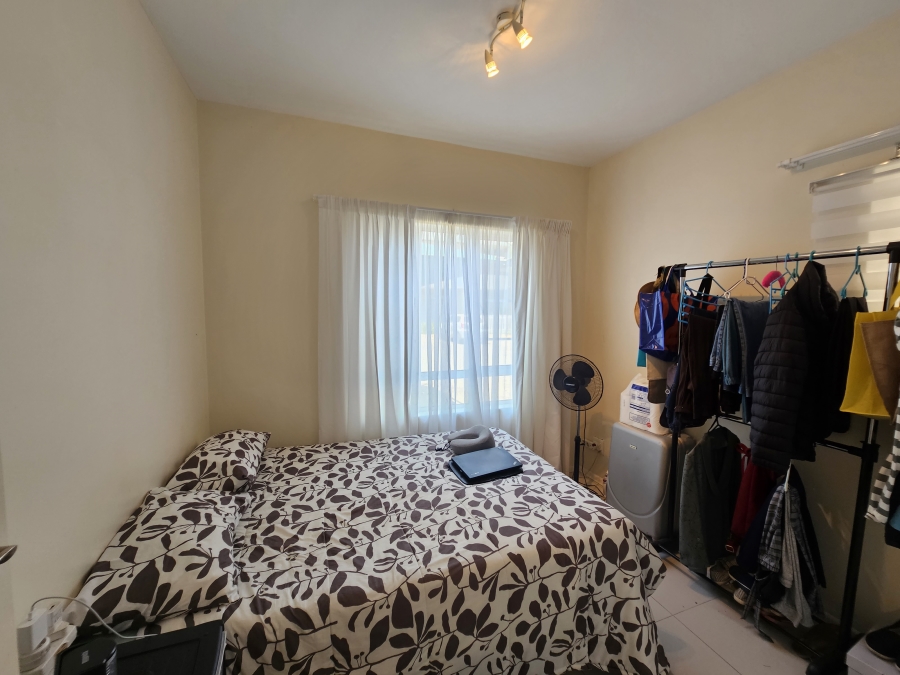 2 Bedroom Property for Sale in Sheffield Beach KwaZulu-Natal