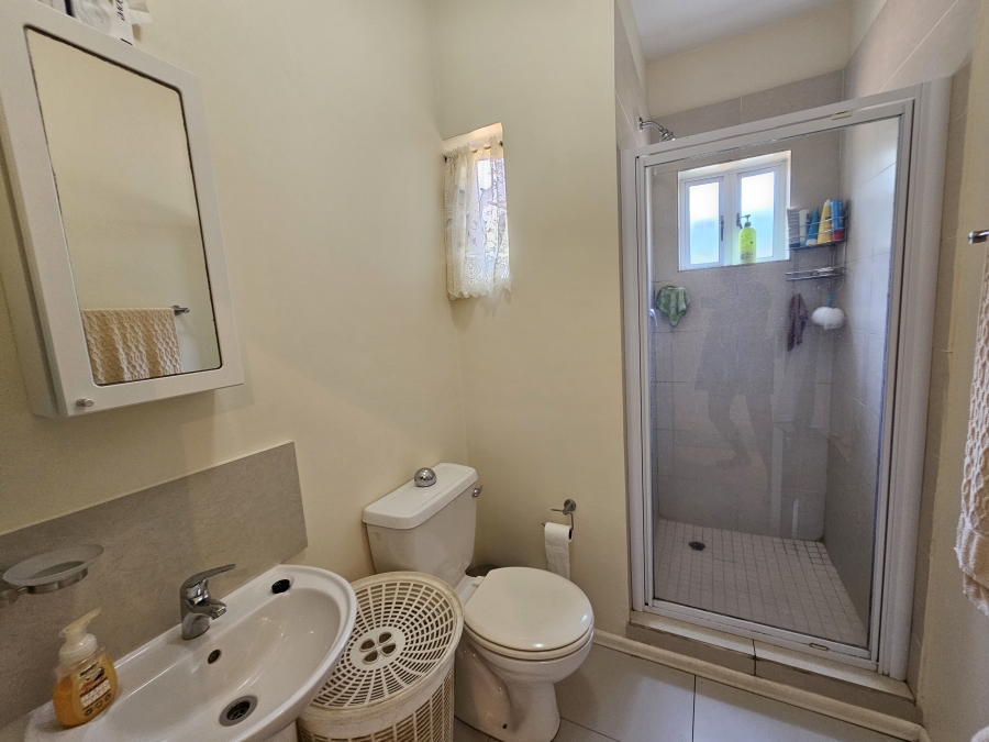 2 Bedroom Property for Sale in Sheffield Beach KwaZulu-Natal