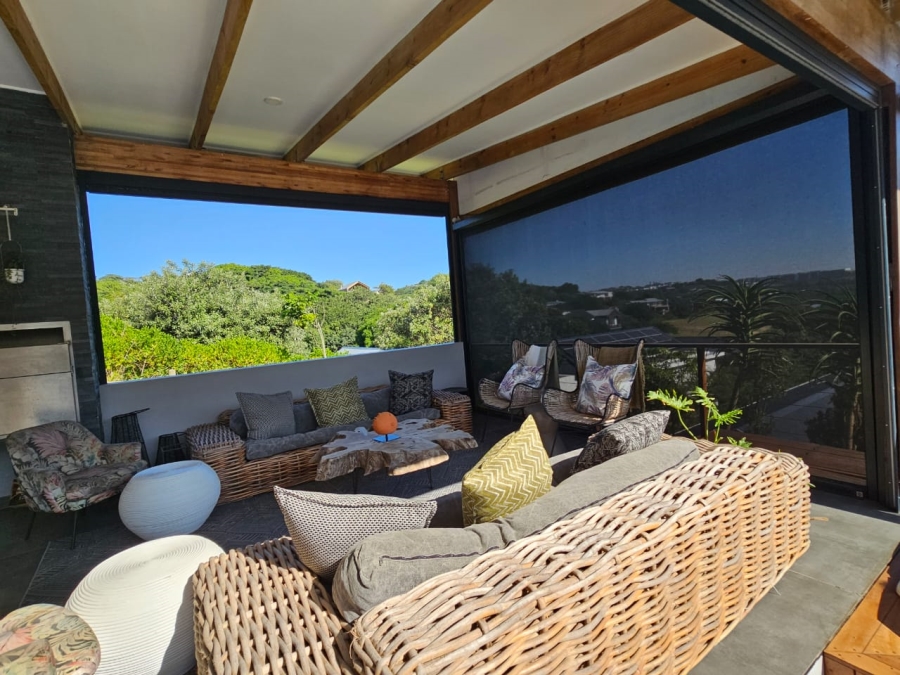 To Let 3 Bedroom Property for Rent in Simbithi Eco Estate KwaZulu-Natal