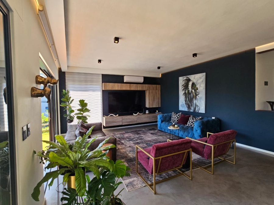 To Let 3 Bedroom Property for Rent in Simbithi Eco Estate KwaZulu-Natal