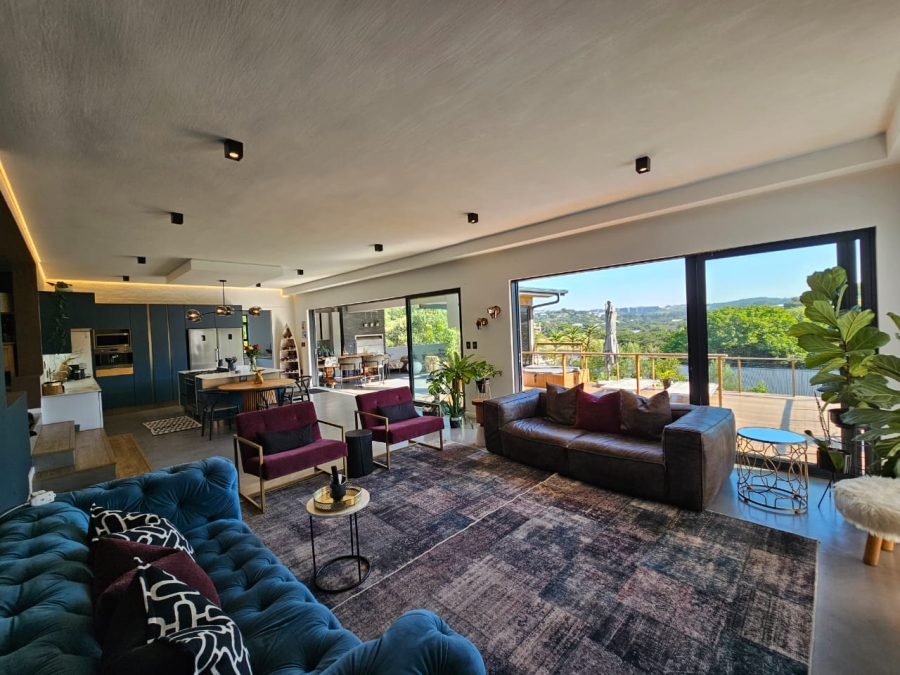 To Let 3 Bedroom Property for Rent in Simbithi Eco Estate KwaZulu-Natal