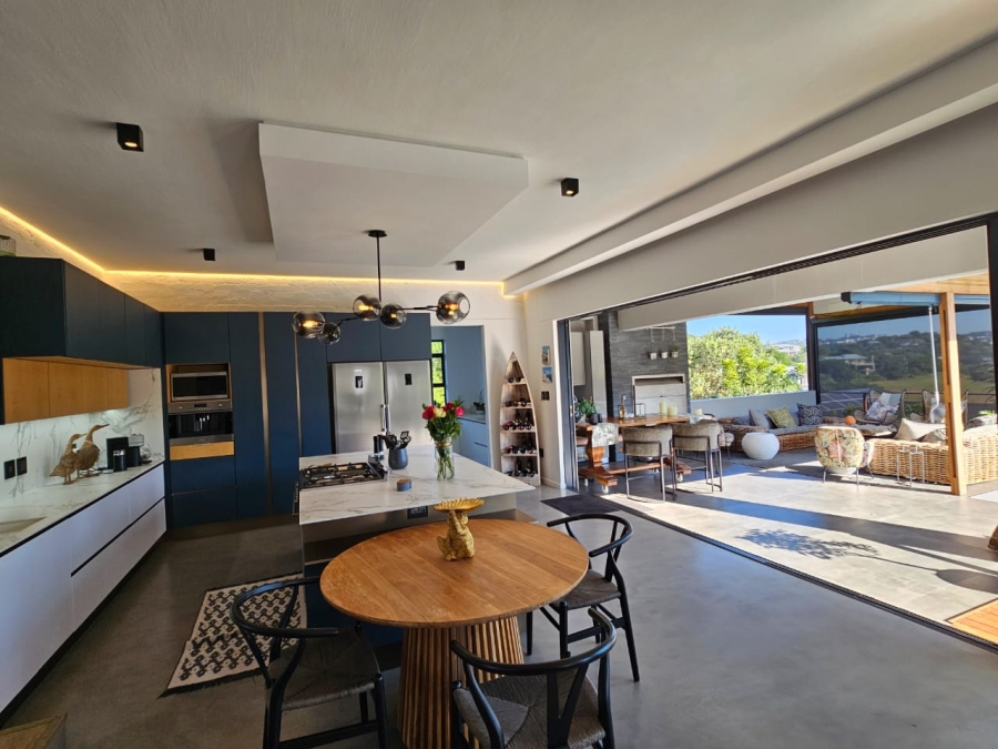 To Let 3 Bedroom Property for Rent in Simbithi Eco Estate KwaZulu-Natal