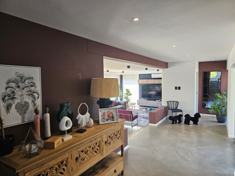 To Let 3 Bedroom Property for Rent in Simbithi Eco Estate KwaZulu-Natal