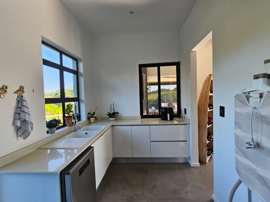 To Let 3 Bedroom Property for Rent in Simbithi Eco Estate KwaZulu-Natal