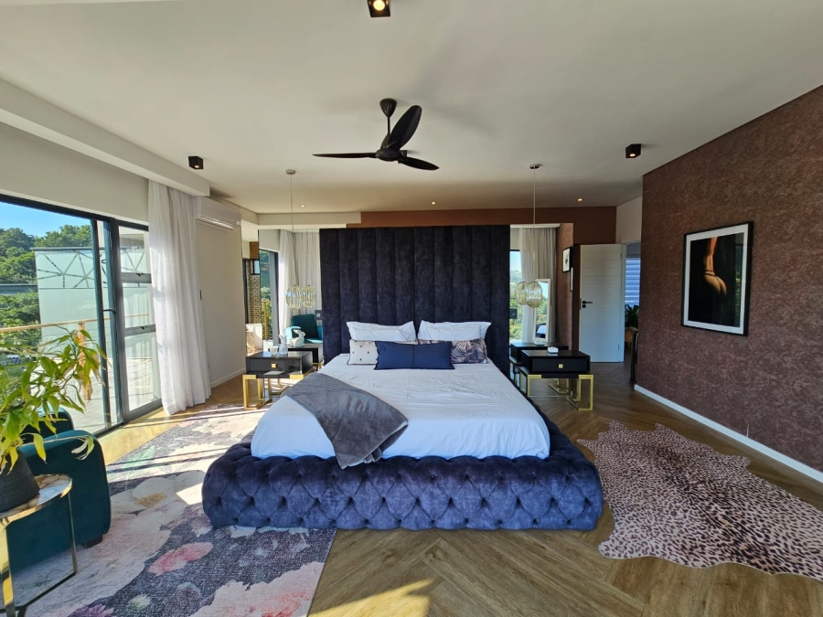 To Let 3 Bedroom Property for Rent in Simbithi Eco Estate KwaZulu-Natal