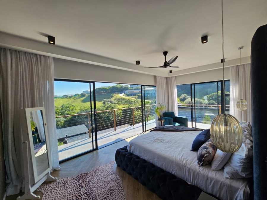 To Let 3 Bedroom Property for Rent in Simbithi Eco Estate KwaZulu-Natal