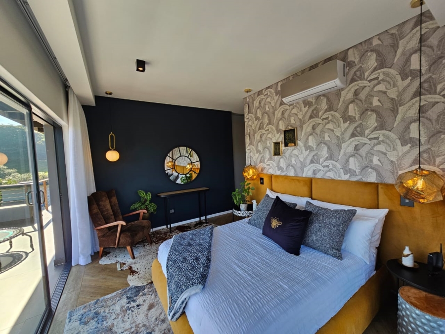 To Let 3 Bedroom Property for Rent in Simbithi Eco Estate KwaZulu-Natal