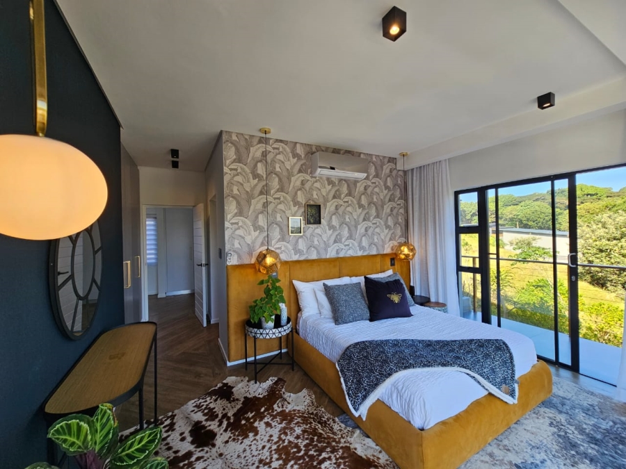 To Let 3 Bedroom Property for Rent in Simbithi Eco Estate KwaZulu-Natal