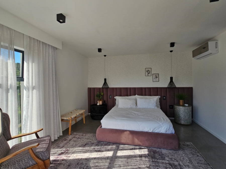 To Let 3 Bedroom Property for Rent in Simbithi Eco Estate KwaZulu-Natal