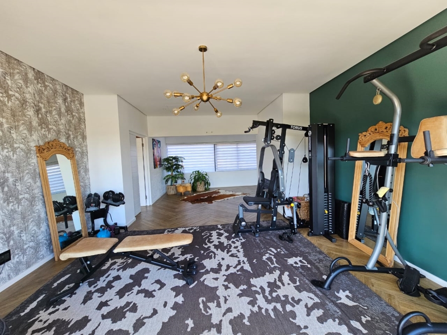 To Let 3 Bedroom Property for Rent in Simbithi Eco Estate KwaZulu-Natal