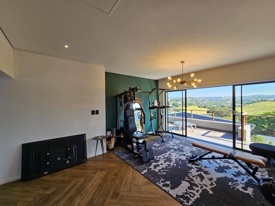 To Let 3 Bedroom Property for Rent in Simbithi Eco Estate KwaZulu-Natal