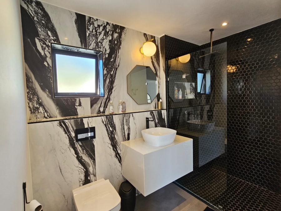 To Let 3 Bedroom Property for Rent in Simbithi Eco Estate KwaZulu-Natal