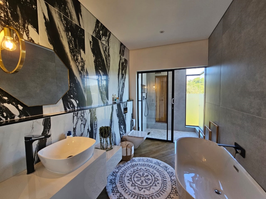 To Let 3 Bedroom Property for Rent in Simbithi Eco Estate KwaZulu-Natal