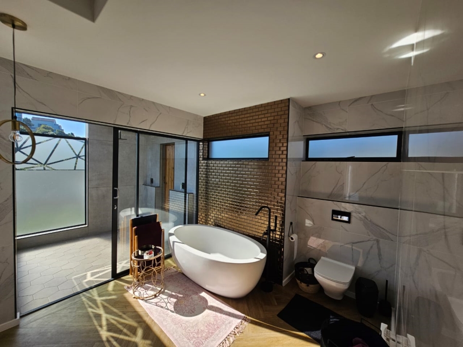 To Let 3 Bedroom Property for Rent in Simbithi Eco Estate KwaZulu-Natal