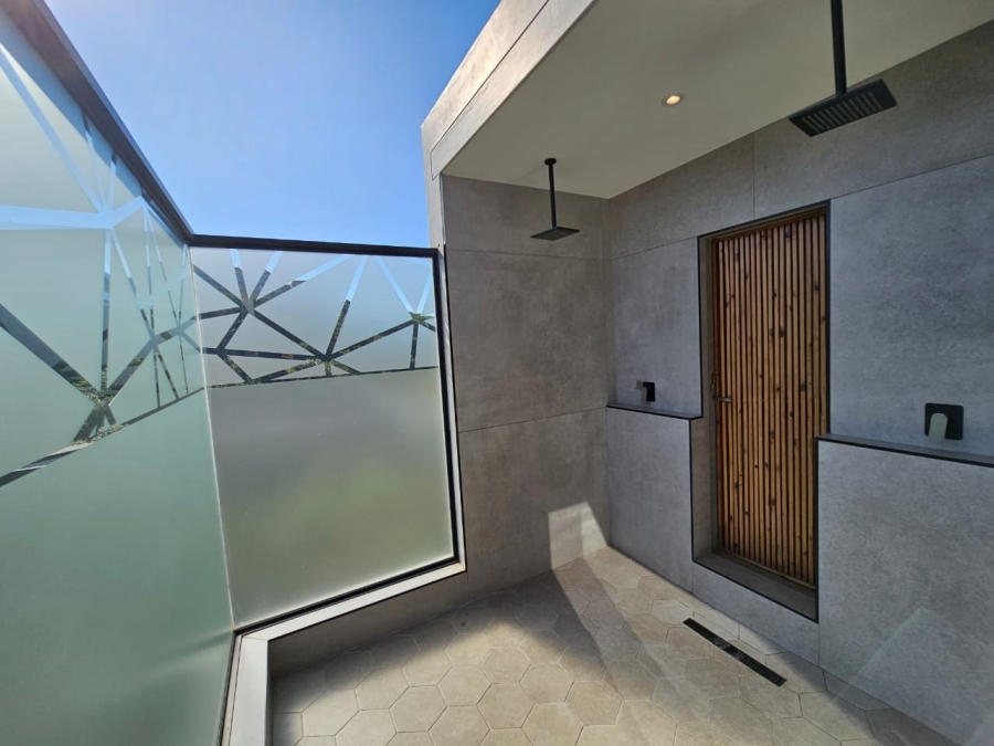 To Let 3 Bedroom Property for Rent in Simbithi Eco Estate KwaZulu-Natal